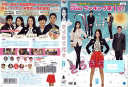 きらきら光る Vol.17 BWD-01797R /【ケースなし】/中古DVD_s