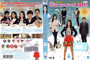 きらきら光る Vol.22 BWD-01802R /【ケースなし】/中古DVD_s