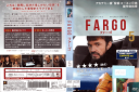 FARGO ファーゴ Vol.5 FXBB-66583 /【ケースなし】/中古DVD_s