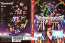 ももいろクリスマス2012 〜さいたまスーパーアリーナ大会〜 12.24 Vol.2 KIBR-1777〜8 /【ケースなし】/中古DVD_s