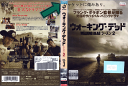 ウォーキング・デッド シーズン2 Vol.3 DABP-4200 /【ケースなし】/中古DVD_s
