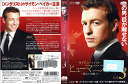 ヒューマニスト 堕ちた弁護士 Vol.3 OPSD-T2409 /【ケースなし】/中古DVD_s
