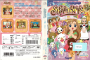 シュガーバニーズ ショコラ Vol.2 GERS-1494 /【ケースなし】/中古DVD_s