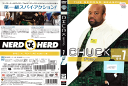 CHUCK チャック セカンドシーズン Vol.7 【HC】 SDR-Y30432-A /【ケースなし】/中古DVD_s
