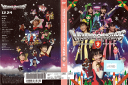 ももいろクリスマス2012 〜さいたまスーパーアリーナ大会〜 2012.12.24 Vol.2 KIBR-1777~8 /【ケースなし】/中古DVD_s