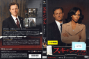 スキャンダル シーズン1 Vol.2 VWDP2978 /【ケースなし】/中古DVD_s