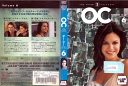 The OC オー・シー シーズン3 vol.6 【HC】SDR-Y23382-C /【ケースなし】/中古DVD_s