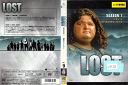 LOST ロスト シーズン1 Vol.9 VWDP3179 /【ケースなし】/中古DVD_s