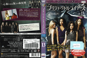 プリティ・リトル・ライアーズ フィフス・シーズン Vol.13 1000568836 /【ケースなし】/中古DVD_s