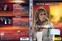 フラッシュフォワード Vol.3 VWDP2467 【HC】 /【ケースなし】/中古DVD_s