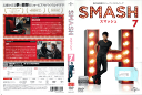 SMASH スマッシュ Vol.7 GNBR-3507P /【ケースなし】/中古DVD_s