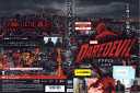 マーベル デアデビル シーズン1 Vol.7 VWDP6319 /【ケースなし】/中古DVD_s