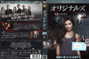オリジナルズ セカンド・シーズン Vol.6 1000582130 /【ケースなし】/中古DVD_s