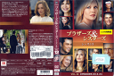 ブラザーズ&シスターズ シーズン3 Vol.12 【HC】VWDP2401 /【ケースなし】/中古DVD_s