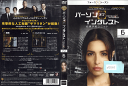 パーソン・オブ・インタレスト フォース・シーズン Vol.6 1000584211 /【ケースなし】/中古DVD_s
