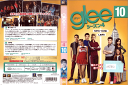 glee グリー シーズン4 Vol.10 FXCB-58698 /【ケースなし】/中古DVD_s