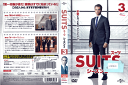 SUITS/スーツ シーズン2 Vol.3 GNBR-3843 /【ケースなし】/中古DVD_s