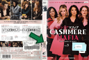 カシミアマフィア Vol.3 RDD-07038 /【ケースなし】/中古DVD_s