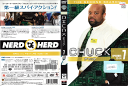 CHUCK チャック Vol.7 【HC】 SDR-Y30432-A /【ケースなし】/中古DVD_s
