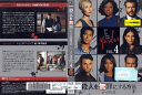 殺人を無罪にする方法 シーズン2 Vol.4 VWDP6412 /【ケースなし】/中古DVD_s