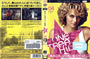 One Tree Hill/ワン・トゥリー・ヒル サード・シーズン Vol.4 【HC】 1000315184 /【ケースなし】/中古DVD_s