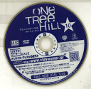 One Tree Hill/ワン・トゥリー・ヒル サード・シーズン Vol.10 【HC】1000315192 /【ケースなし】/中古DVD_s