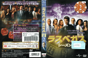 ラスベガス シーズン2 Vol.2 【HC】 FXBB-54983 /【ケースなし】/中古DVD_s