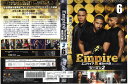 エンパイア 成功の代償 Empire シーズン2 vol.6 FXBB-79109【ケースなし】中古DVD_s