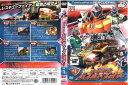 トミカヒーローレスキューファイアー Vol.1/NKDW-9G/【ケースなし】中古DVD_s