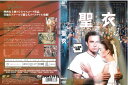 聖衣 / FXBR-1022/【ケースなし】中古DVD_s