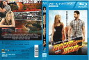 バウンティー・ハンターBlu-ray/ BRR-80085【ケースなし】中古DVD_s