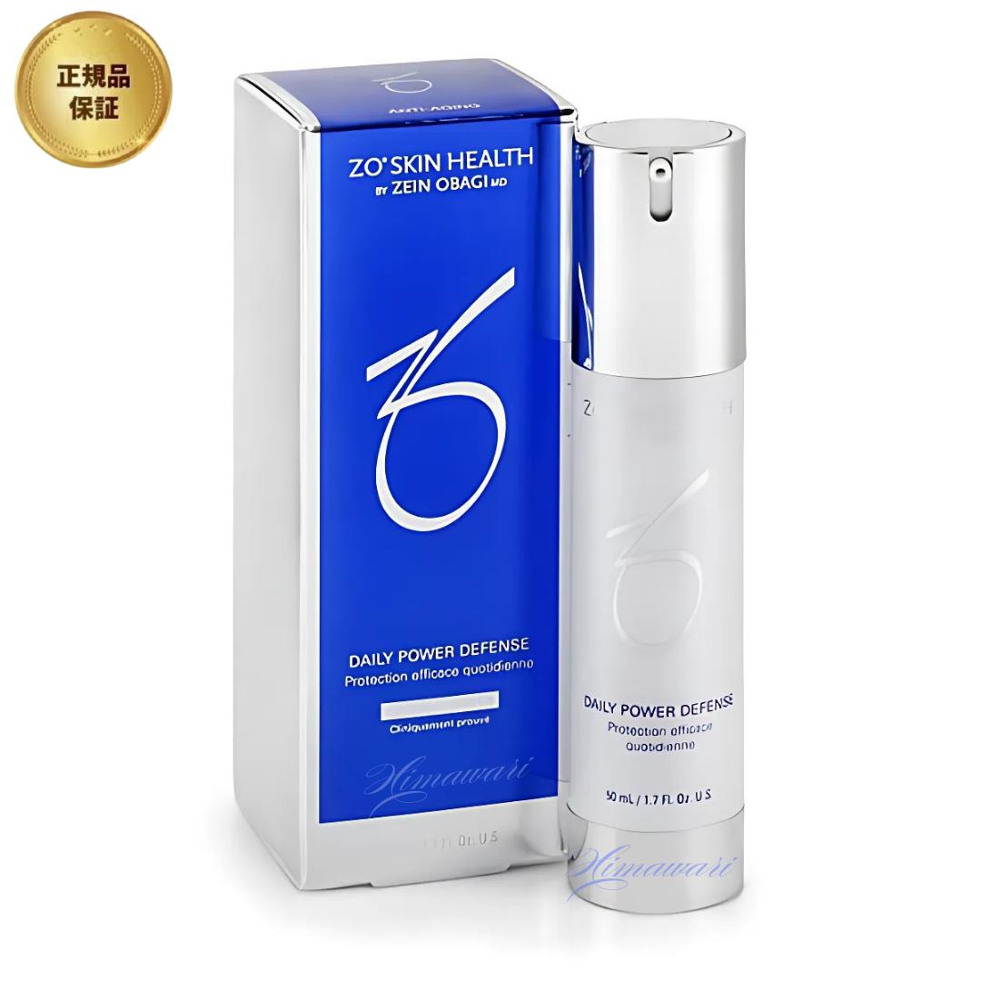 楽天市場】zo skin health デイリー pdの通販 楽天市場】zo skin health デイリー pdの通販