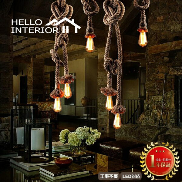 imgrc0090729580.jpg imgrc0090729580.jpg