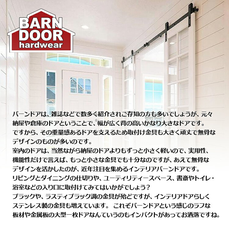 ����ɥ� �С���ɥ� ξ������ 4ft 1,220mm �ȥ�å� �졼�륭�å� ���󥫡� �� �ǥ����� ¦�̸��� �����ȥ��å� ���饤�� ������ ���� �� �ɥ� �� ���� �ߤ�� �߼� ��� ���� ���� ����ƥꥢ ���� �ȥ��� ��Ǽ �ֻ��ڤ� �Ҹ� DIY ����̵��