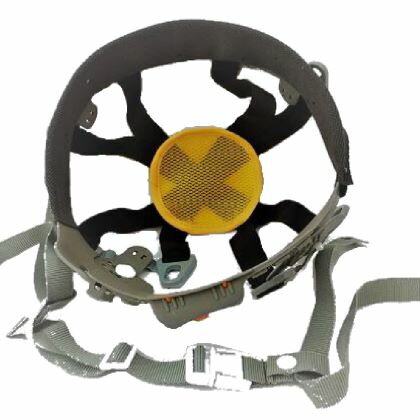 フォルテ700、701用内装一式