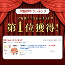 helmetya-san:10000106のサンプル画像2
