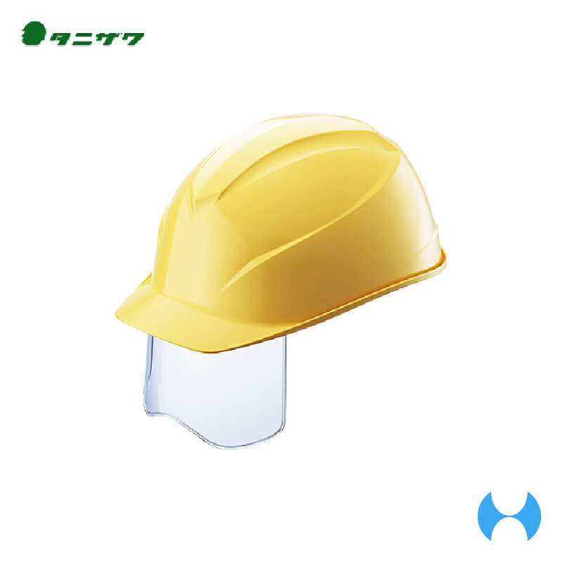 �إ��å� ���˥��� Evo.123 �ڤ����֥����饤��S�� ST#0123J-SH(EPA)���Ƿ��̥�����ɥ�å�400g