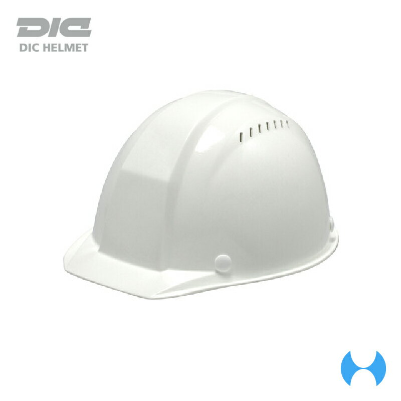 Rakuten - ヘルメット DIC F-03V ライナー付