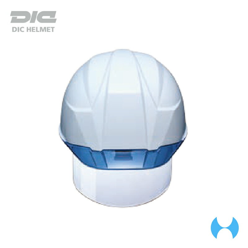 DIC 軽神　AA23-CS シールド行きで最軽量 315g