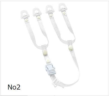 ˥꡼롼ѡƩҤ켰(+No2/No8)󥿥åɳ