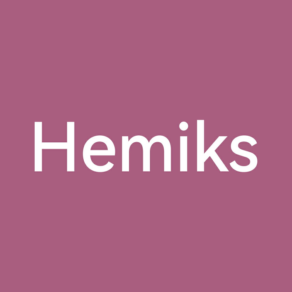 楽天市場 | Hemiks（ヘミクス）楽天市場店 - プロフェッショナル