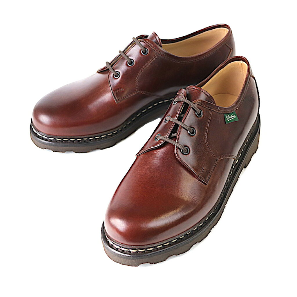 楽天市場】paraboot castelの通販 楽天市場】paraboot castelの通販