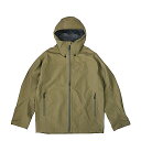 FILSON フィルソン 20145778 SWIFTWATER RAIN JACKET メンズ スウィフトウォーター レイン ジャケット フィールドオリーブ