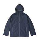 FILSON フィルソン 20145778 SWIFTWATER RAIN JACKET メンズ スウィフトウォーター レイン ジャケット ダークデニム（ネイビー系)