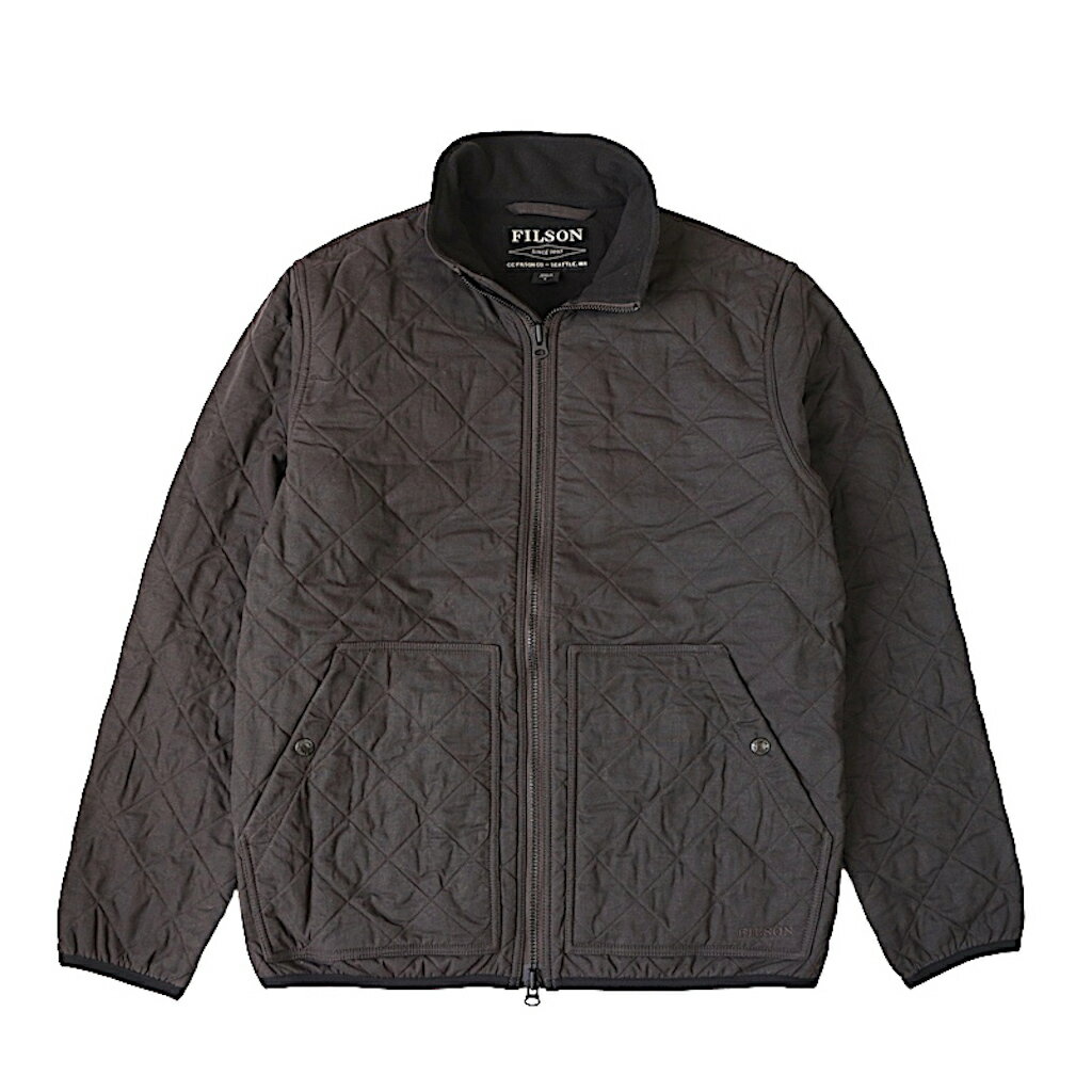 楽天市場】FILSON フィルソン(コート・ジャケット|メンズ 楽天市場】FILSON フィルソン(コート・ジャケット|メンズ