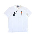 POLO RALPH LAUREN ポロ ラルフ ローレン メンズ クラ