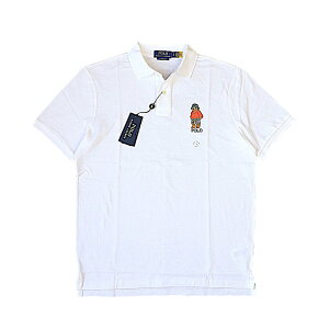 POLO RALPH LAUREN ݥ    饷å եå Хåȥϥå ٥ å ݥ ۥ磻