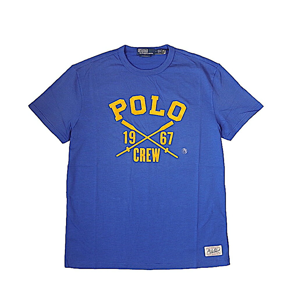 POLO RALPH LAUREN ポロ ラ