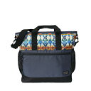 PENDLETON ペンドルトン GB371 CARRYALL TOTE キャリーオール トートバッグ