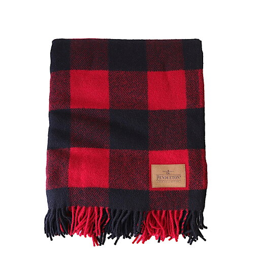 PENDLETON ペンドルトン ZC333 53086 モーター ローブ ウィズ キャリア ブランケット アメリカ製 PENDLETON ペンドルトン ZC333 53086 モーター ローブ ウィズ キャリア ブランケット アメリカ製